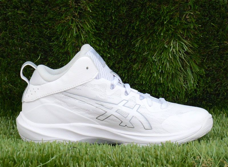 アシックス asics GELHOOP V17 EXTRA WIDE (ゲルフープ