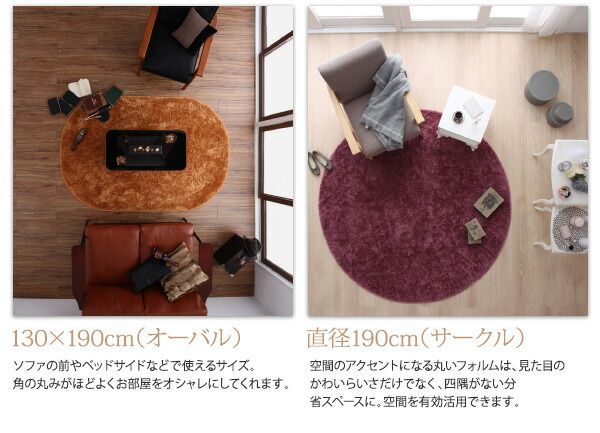 種類3：サイレントブラック/選択してください 12色×6サイズから選べる