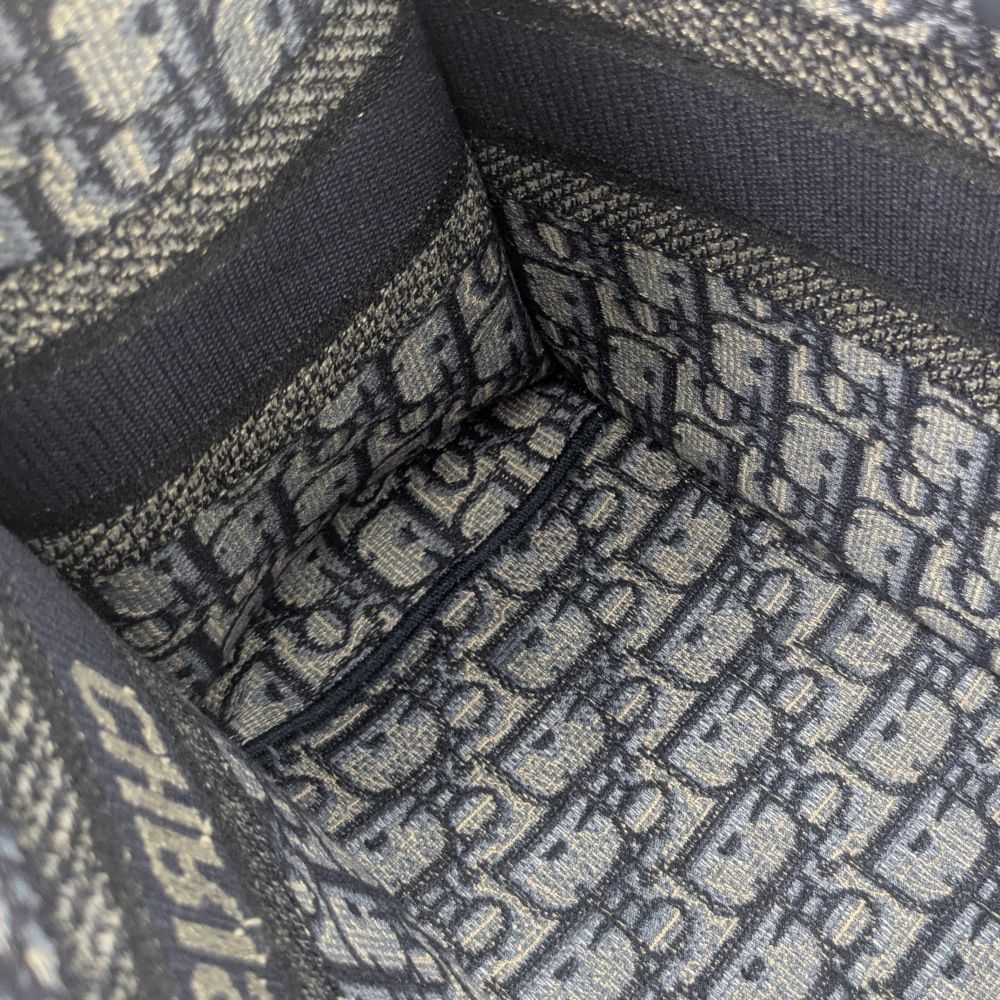 トートバッグ ブックトート