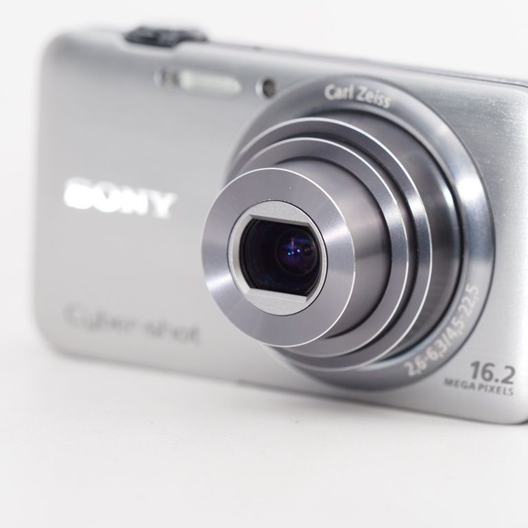 Sony ソニー Cyber Shot DSC-WX7 1620万画素 デジカメ Amazon | SONY デジタルカメラ Cybershot WX7 1620万画素CMOS