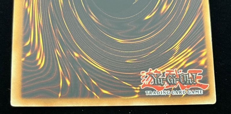【希少】青眼の白龍 北米版 SDK アンリミ ウルトラ Yahoo!オークション -「遊戯王 青眼の白龍 sdk」の落札相場