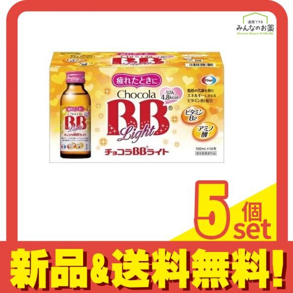 新品 介護シーツ ベビー用防水シーツ おねしょシーツ 敷き布団カバー