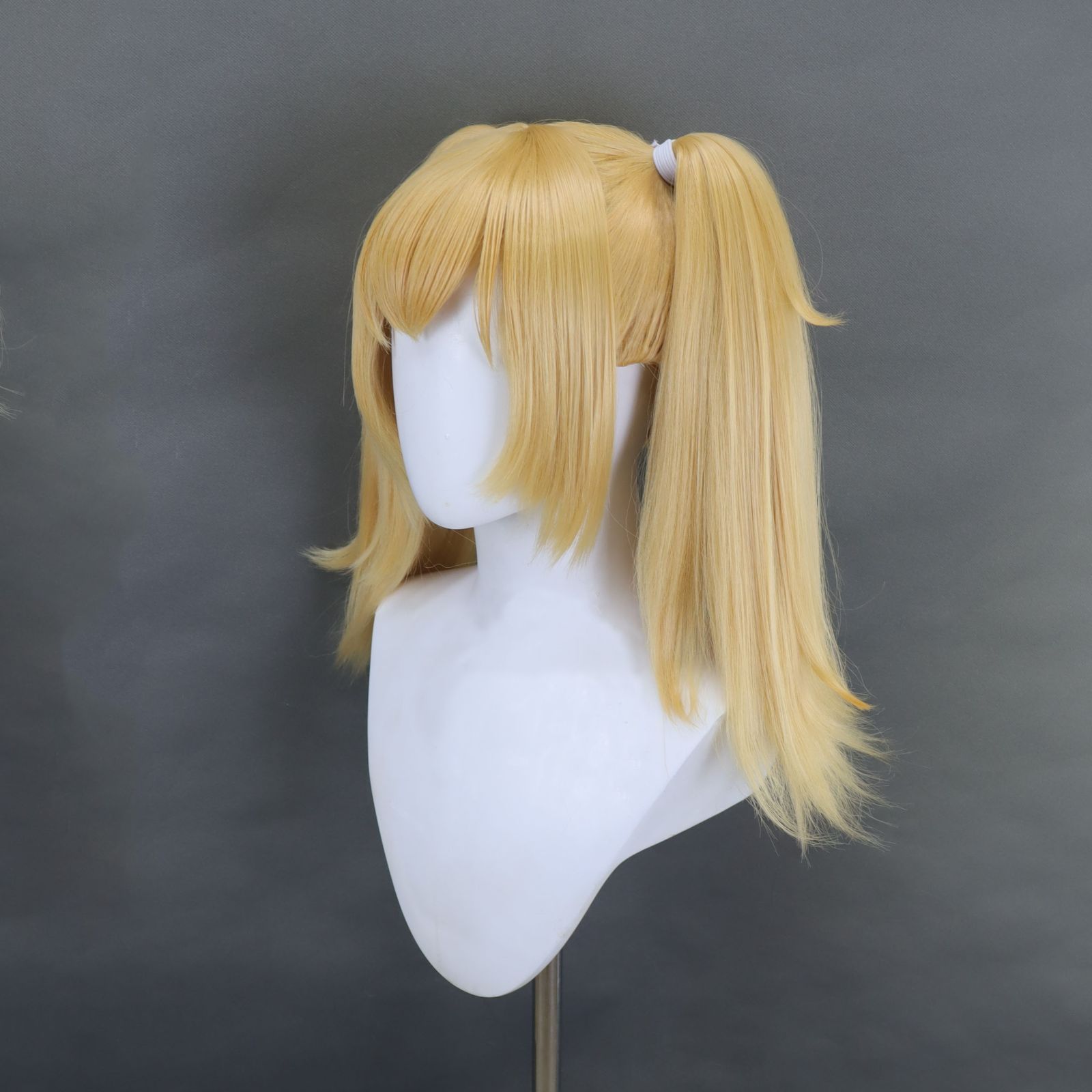 お取寄せ商品 納期ご相談下さい