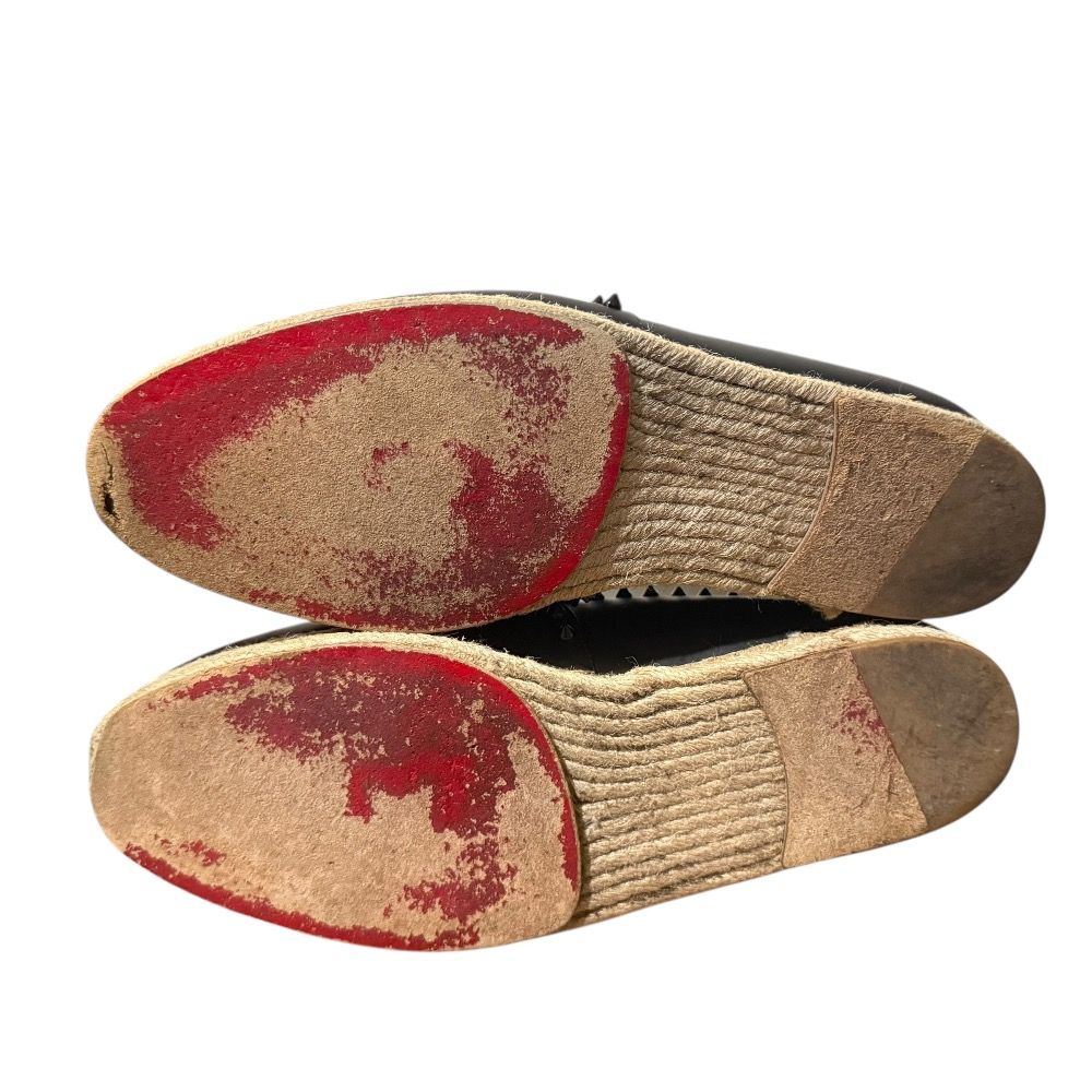 クリスチャンルブタン