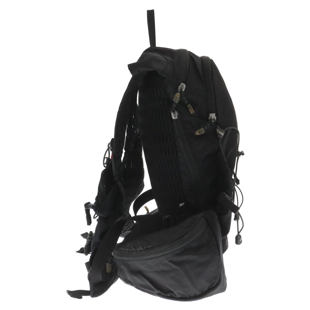 THE NORTH FACE - THE NORTH FACE リュック ランニング nm61526l ヨドバシ.com - THE NORTH FACE ザ・ノース・フェイス へ
