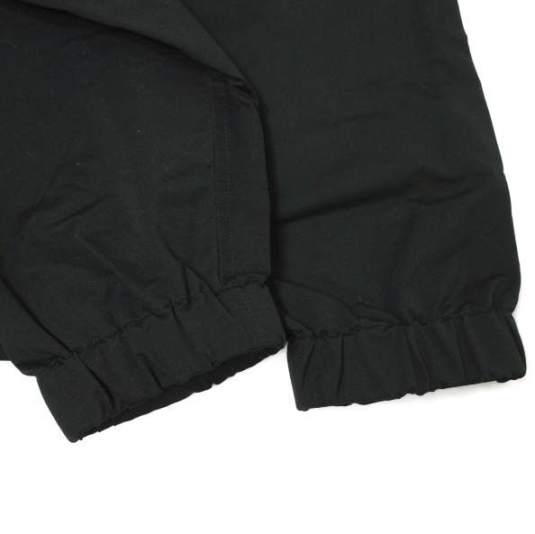 新品 yoko sakamoto ヨーコサカモト 25SS 日本製 TRACK JACKET