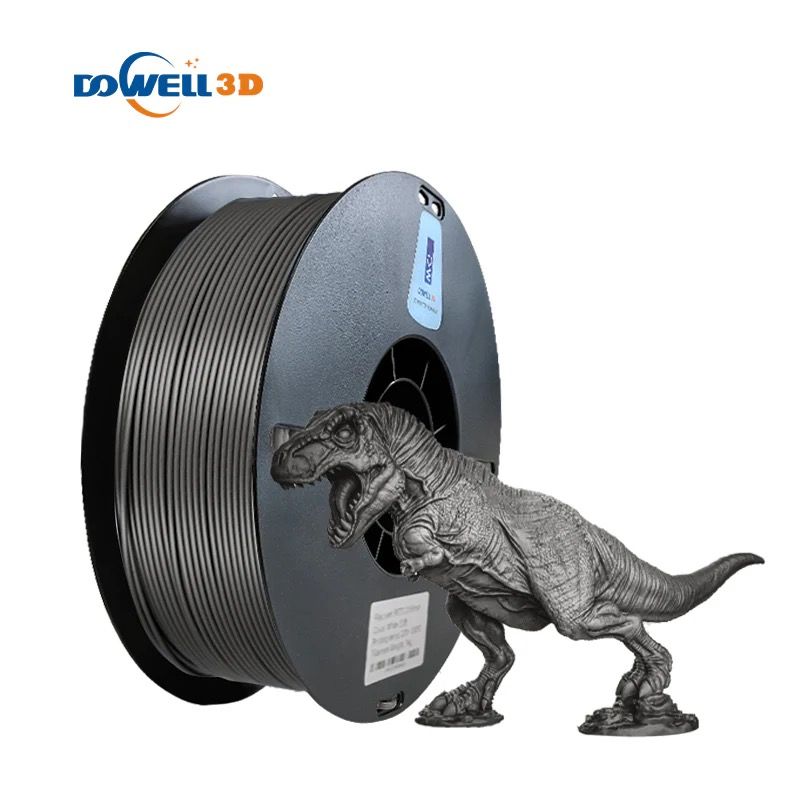 MarixFilm PETG