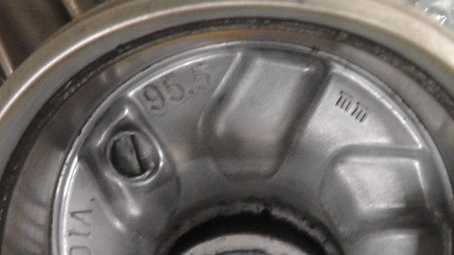 1745457274