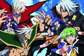 2025年最新】かとうゆみの人気アイテム - メルカリ