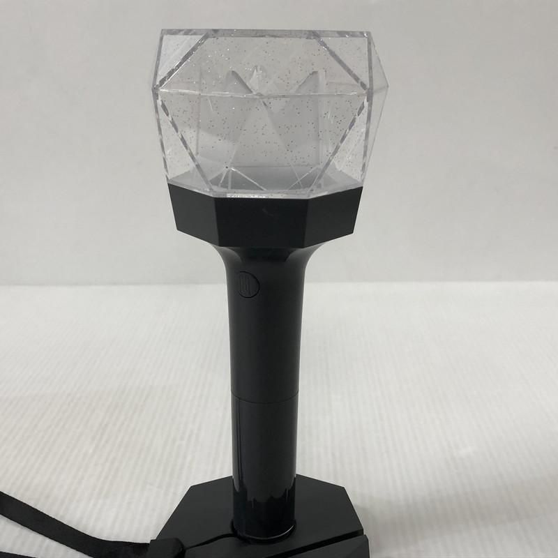 ペンライト AUTOMAX izumi H4BS＿Hi/Lo切替タイプ ホワイト バイク用ヘッド