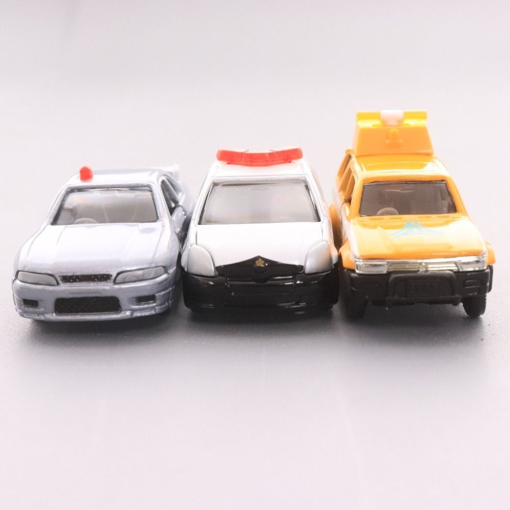 3点セット まとめ売り
