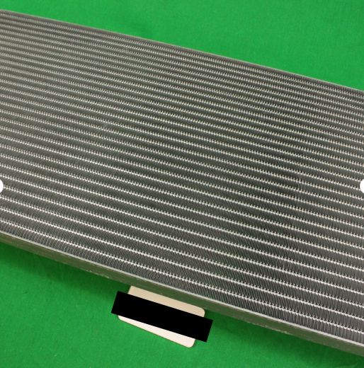 R134a ガス