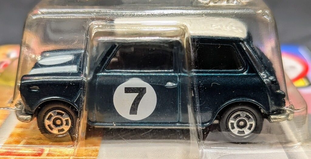 未開封 トミカ プレミアム 11個セット TOMIKA まとめ 未開封品多数