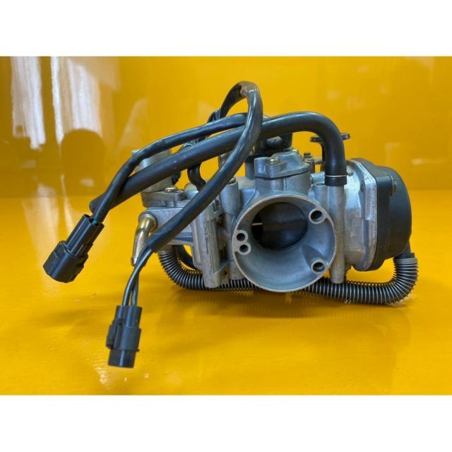 HONDA ホンダ
