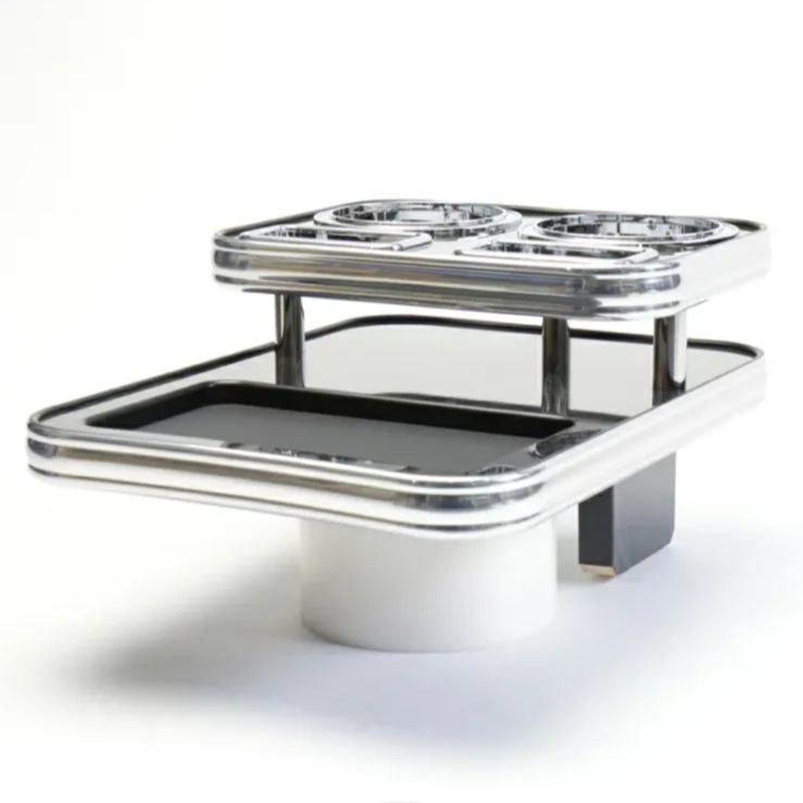 ドリンクホルダー