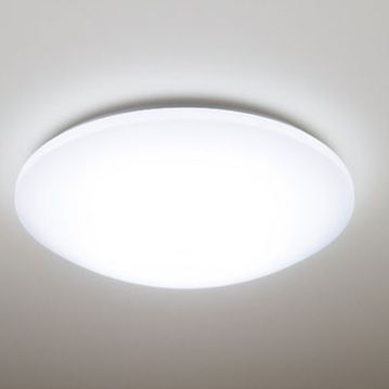 新品未開封 Panasonic HH-CG0834A パルック LEDシーリングライト ~8畳 