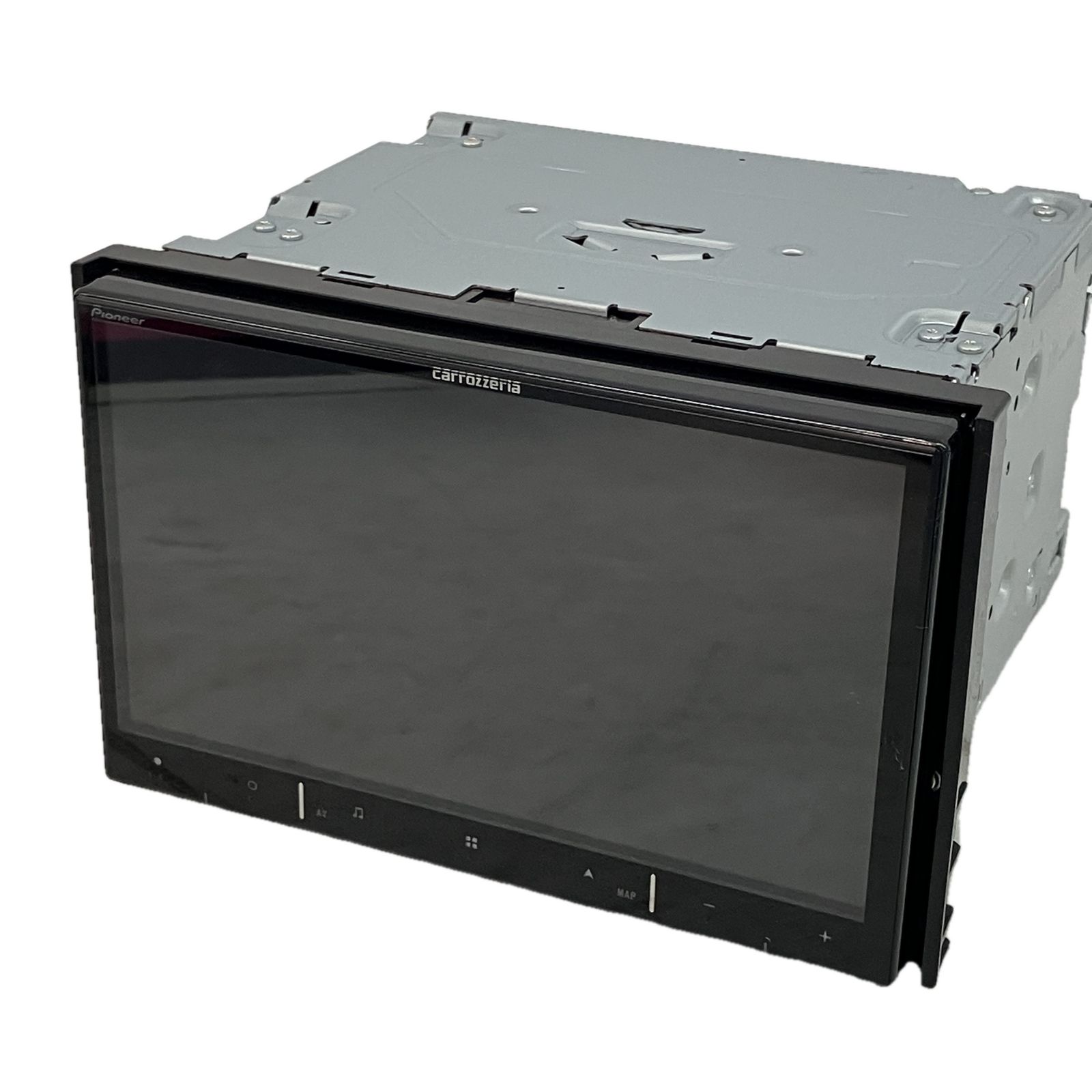 Pioneer AVIC-RL720 カーナビ 2025年製 車 地図 ナビ パイオニア C10546802