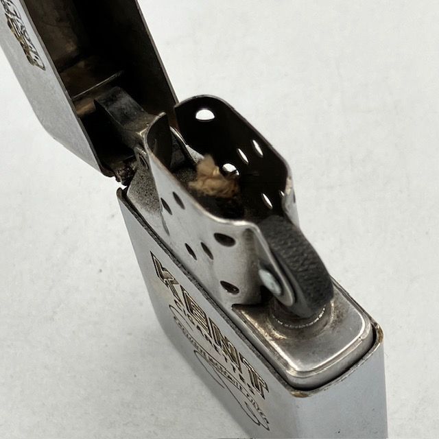 タバコ