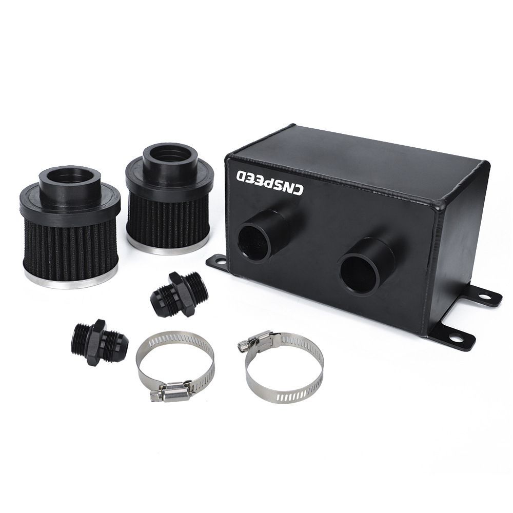 郵便切手 使用済み切手 切手 コレクション 銭単位切手 希少 クラウン