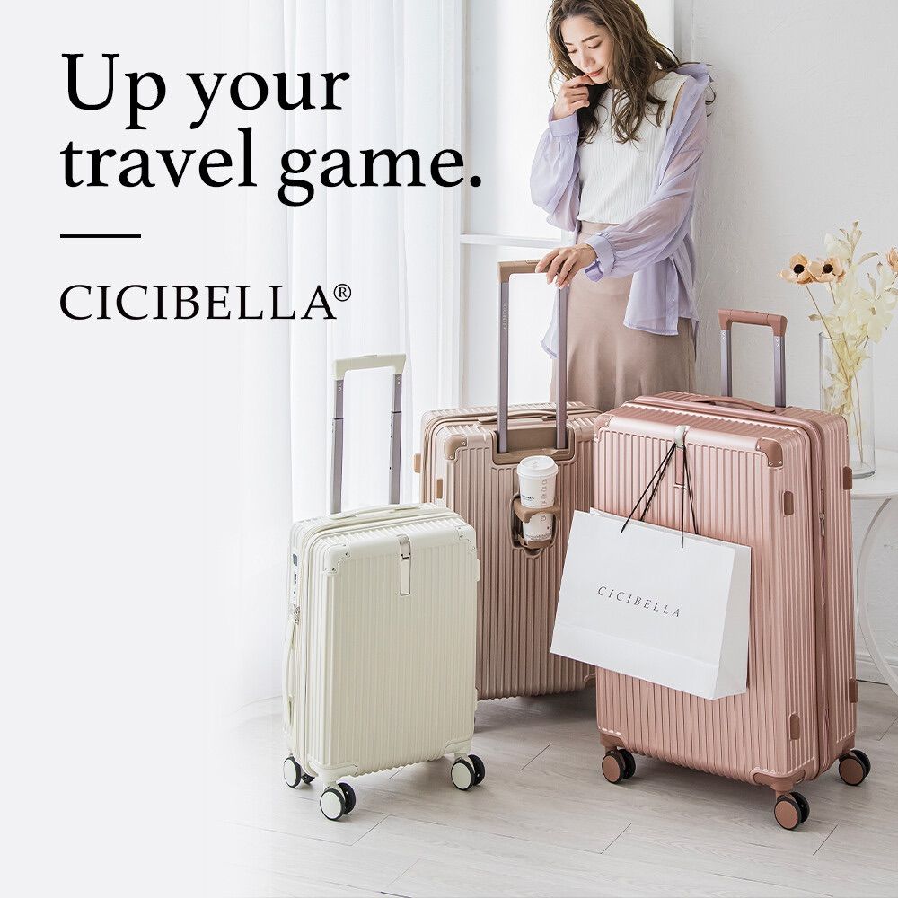 ◎希少◎美品☆RIMOWAリモワ☆トパーズチタニウムビジネス