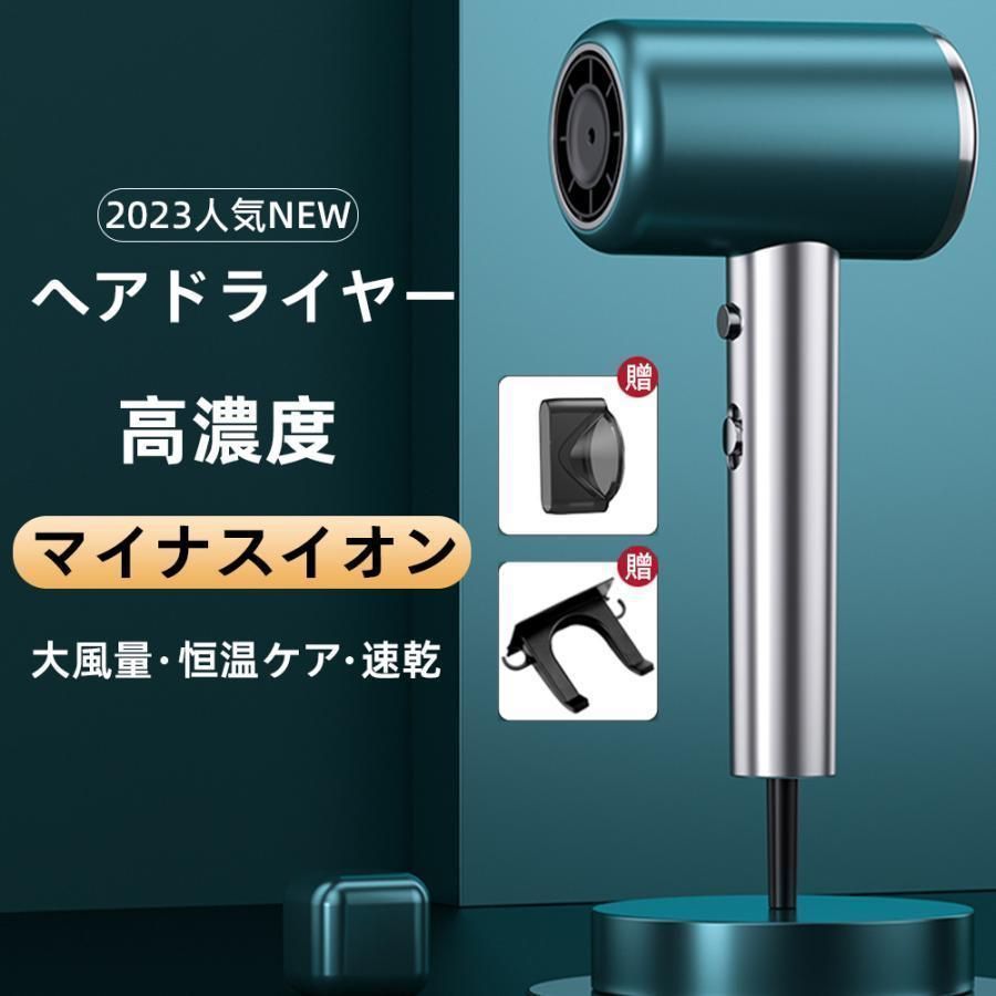 レア　入手困難　アカギ 赤木しげる トートバッグ　 新品未使用 レア 入手困難 アカギ 赤木しげる トートバッグ 新品未使用-産直