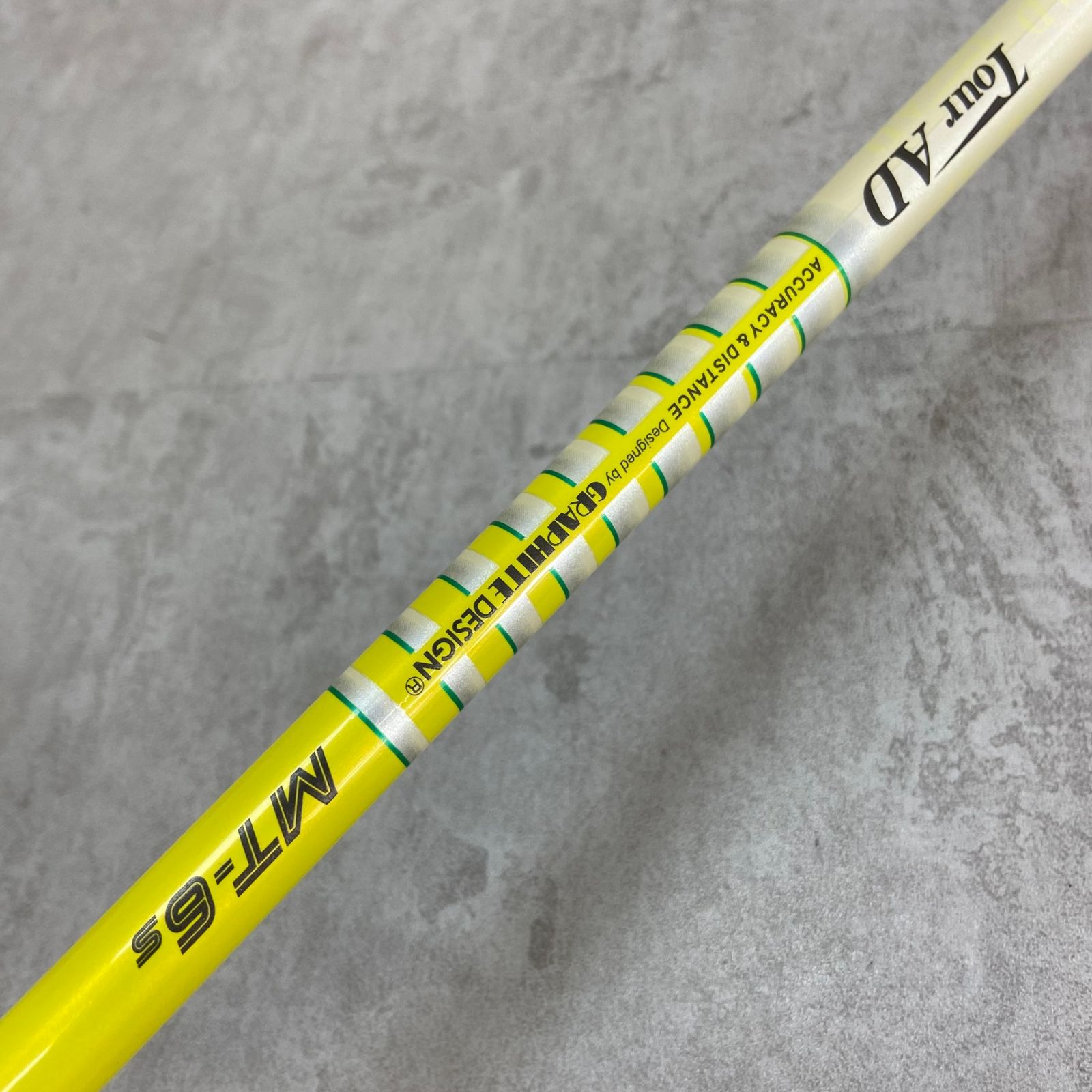 キャロウェイ ビッグバーサアルファ メンズゴルフ ドライバー S 右利き用 Callaway BIG BERTHA ALPHA