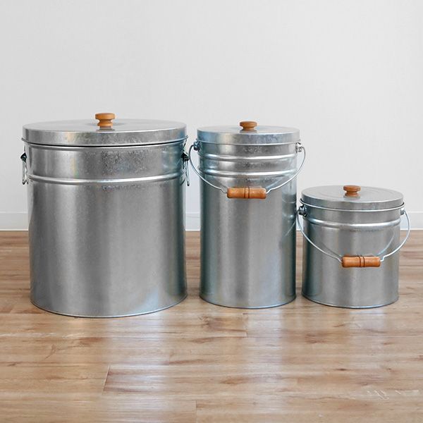 そのまま ペットフード