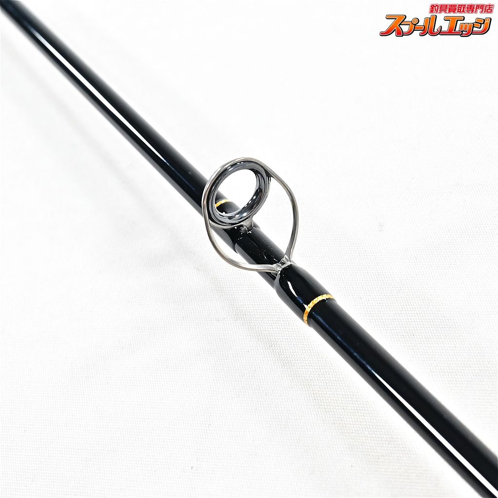 クリーパー匠 232体の『クリーパー』を追加した世界でサバイバルしたらとんでも