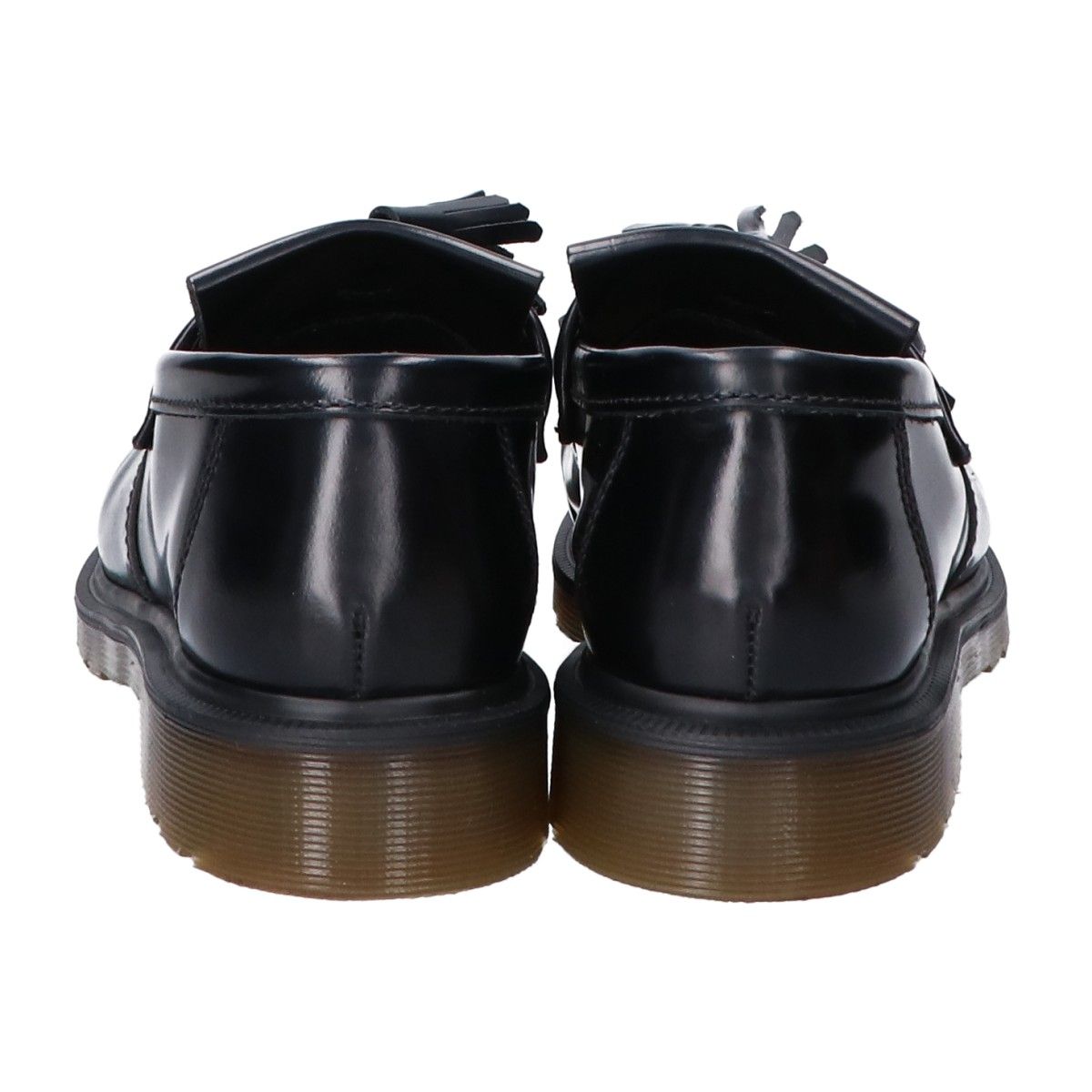 Dr.Martens ドクターマーチン 【美品】ADRIAN タッセル