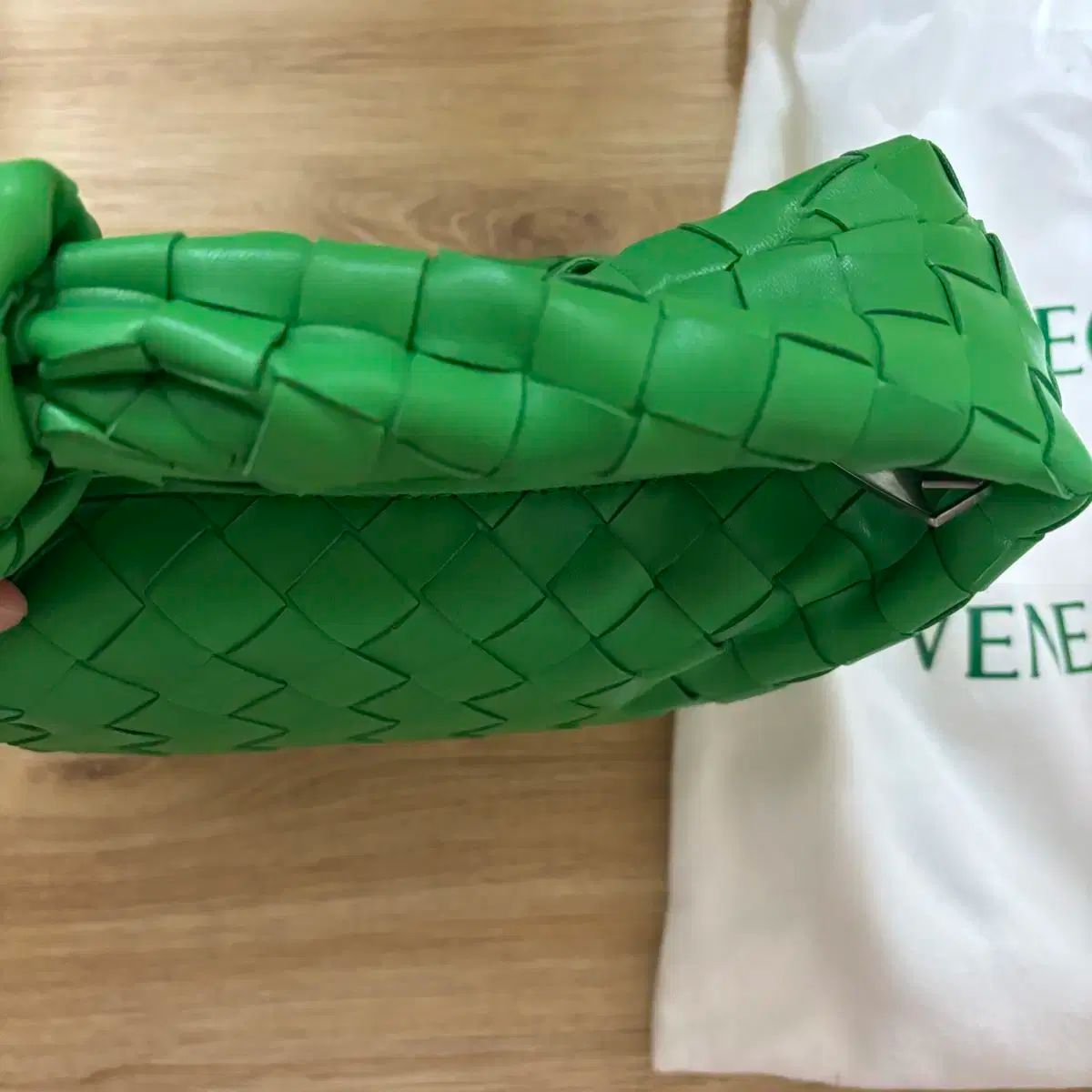 Bottega