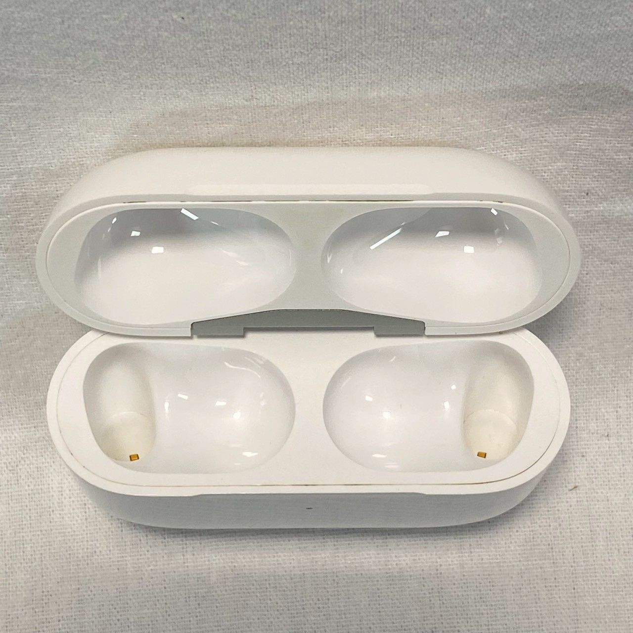 新品】AirPods Pro 本体のみ airpods 本体のみのおすすめ人気商品一覧