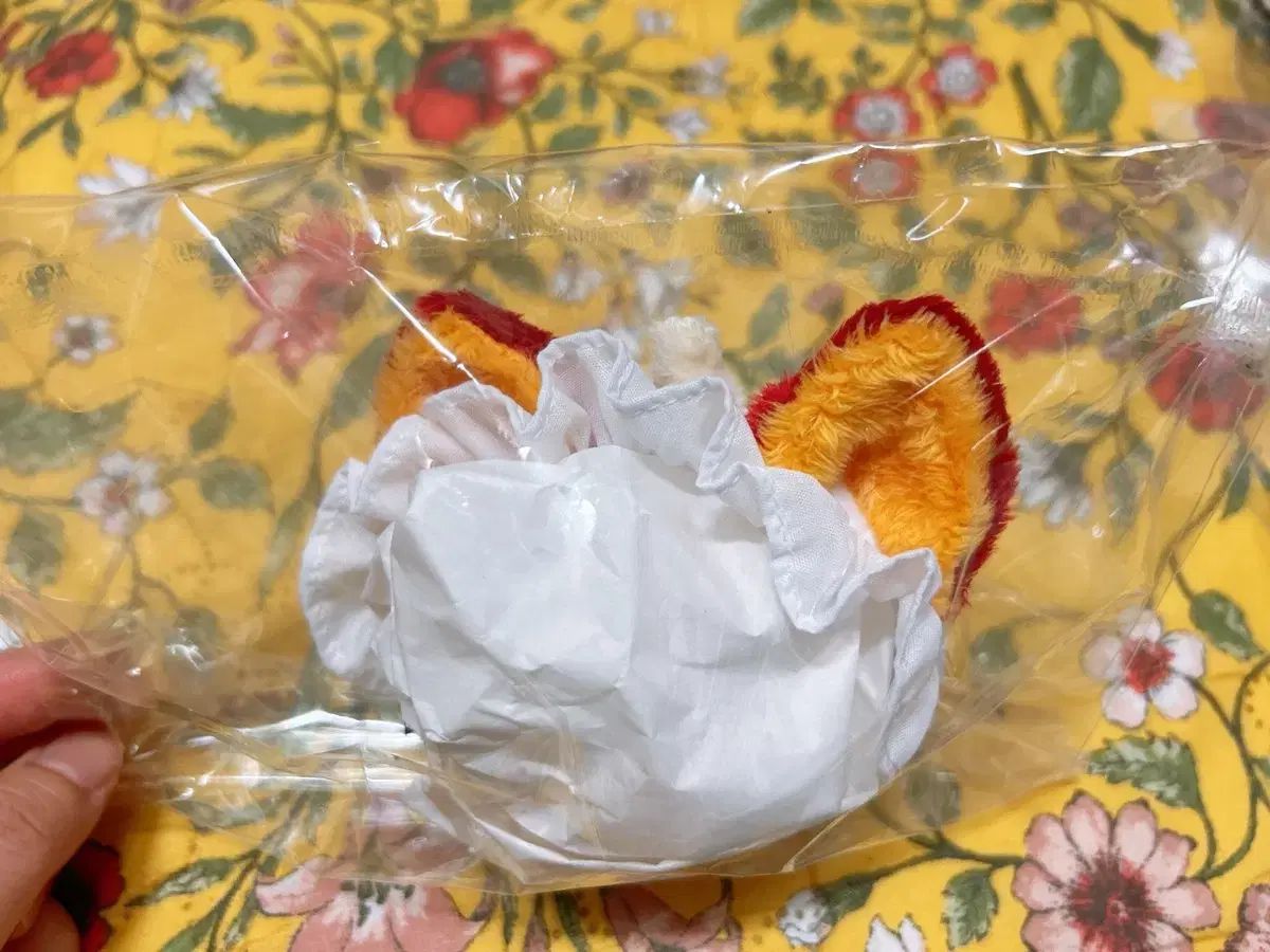 クラス