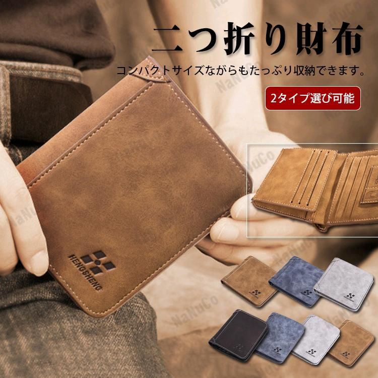 【中古】 クルマは今、ここが危ない！ 先進装備の落とし穴/ＪＡＦメディアワークス/園部裕 クルマは今、ここが危ない！ 先進装備の落とし穴/JAFメディア