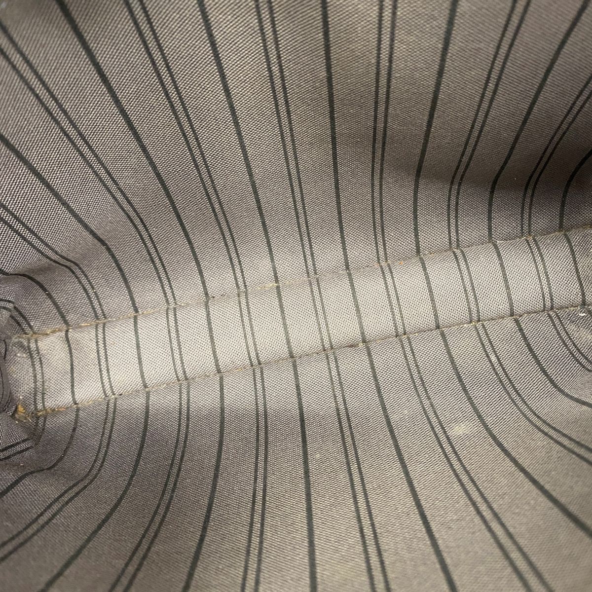 5hb0754-h】ルイヴィトン ハンドバッグ モノグラム・アンプラント  