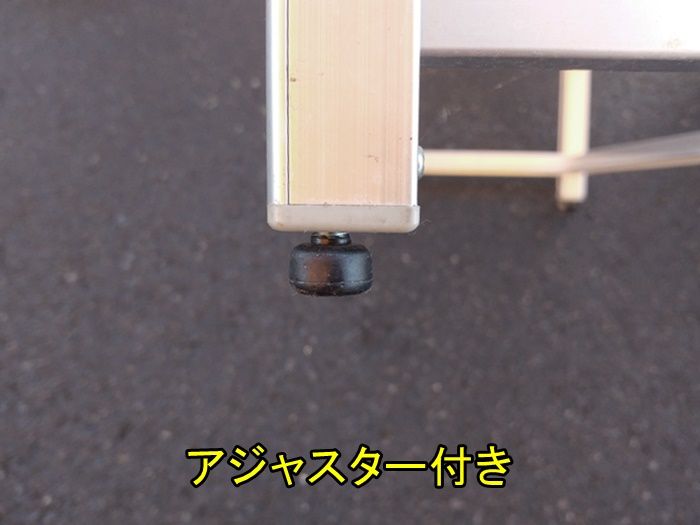 コクヨ 傘立て３０本用