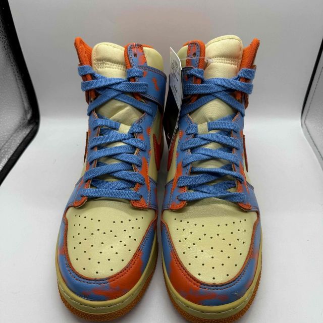 【激レア】SLAM DUNK A4バインダー * 非売品 NIKE 2022 DUNK HIGH 1985 SP 