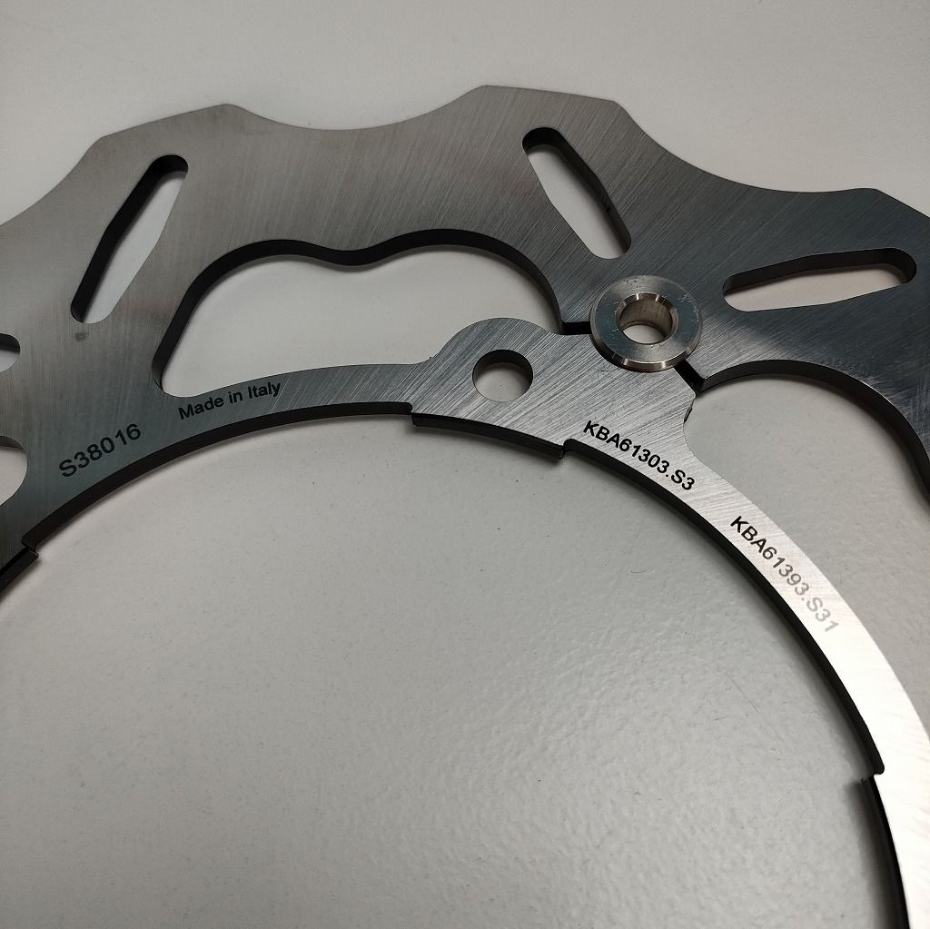 ヤマハ グランドマジェスティ他