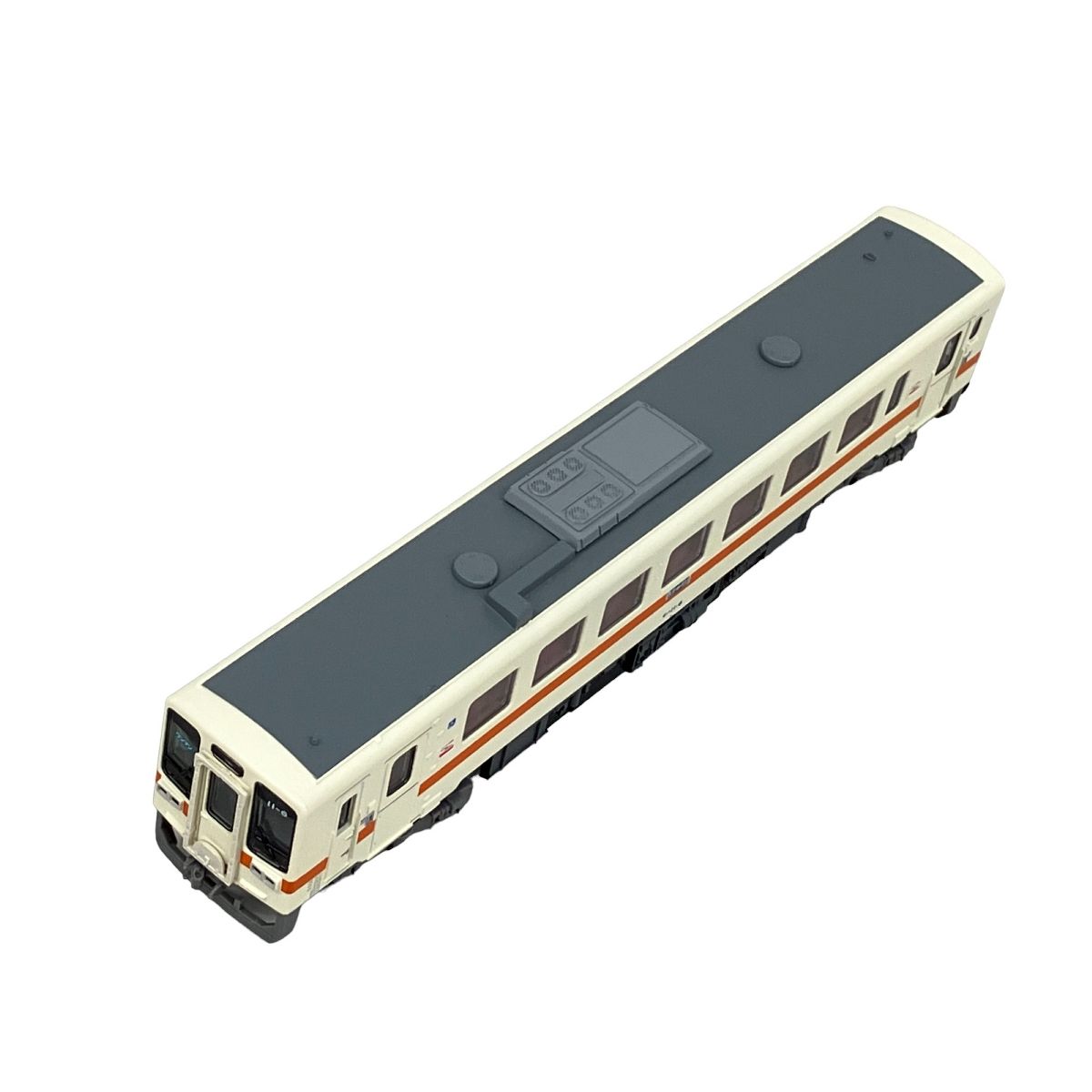 MICRO ACE マイクロエース A3856 キハ11 ひたちなか海浜鉄道 Nゲージ 鉄道模型 中古 K9139071 - メルカリ