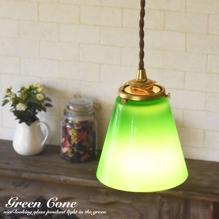 フランス メルシールイ ペンダントライト シャンデリア ビーズ装飾