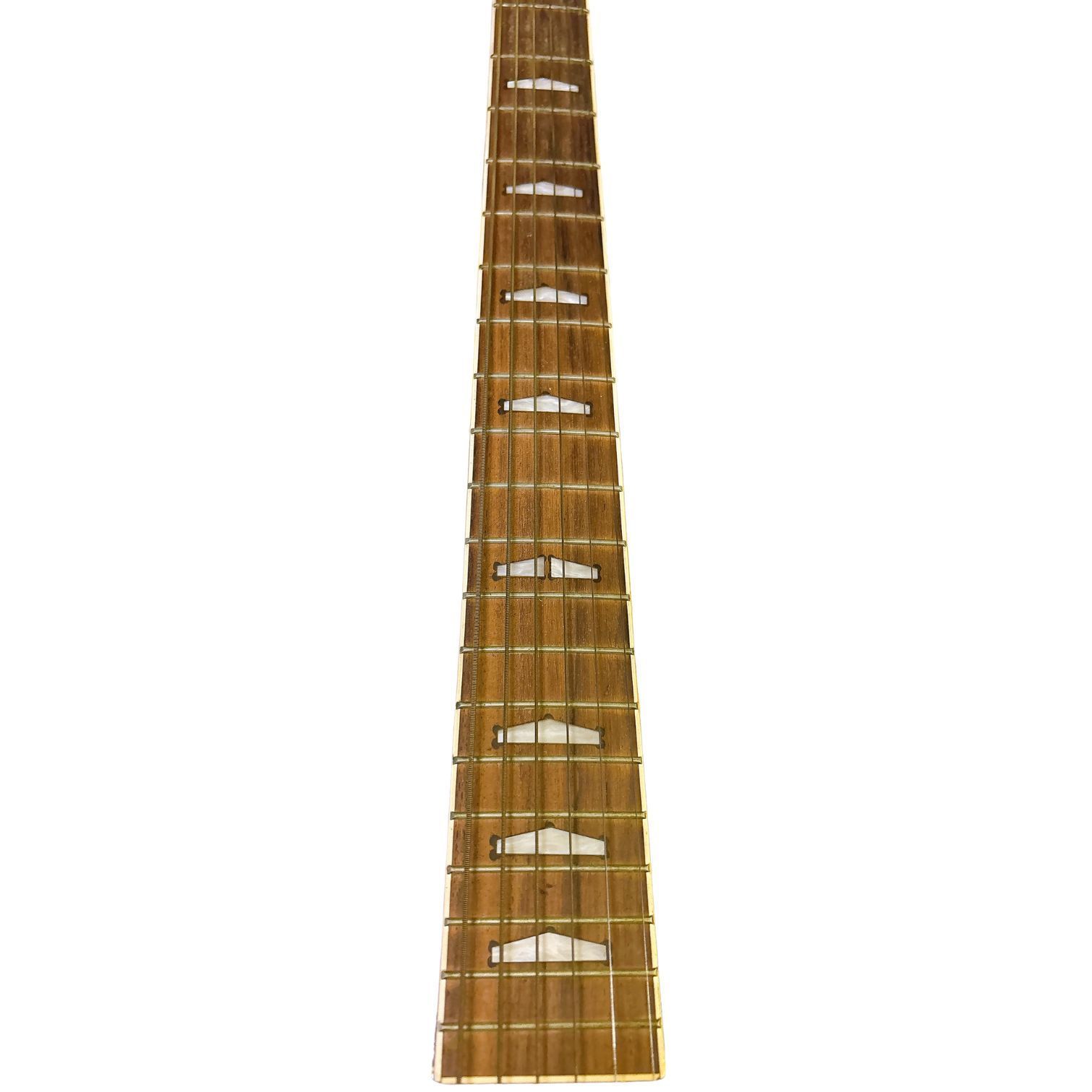 ペースの早い 名機 ヤマハ YAMAHA ギター アコースティックギター FJ645A