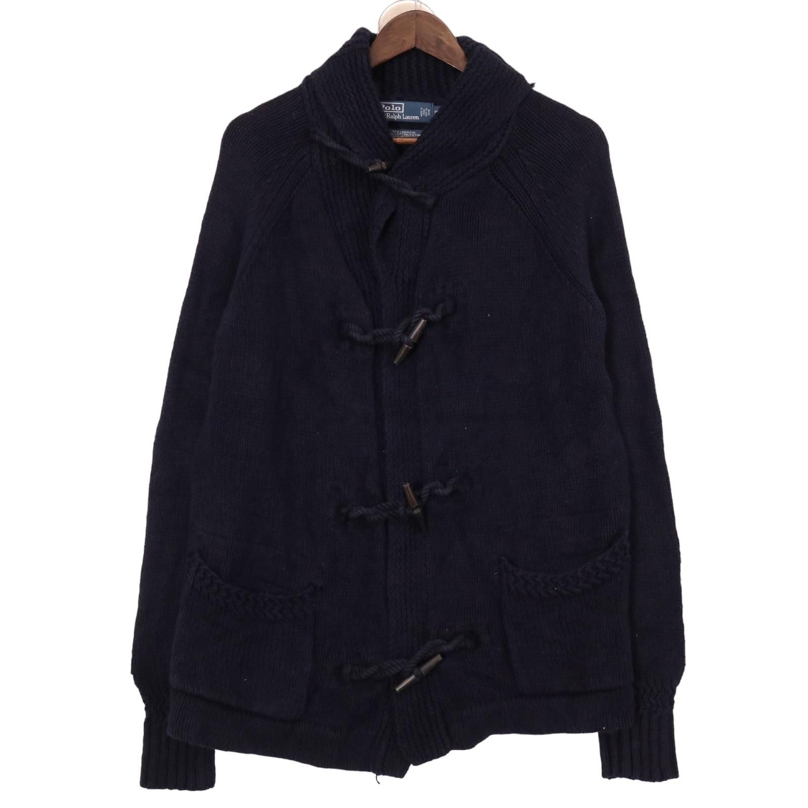 00年代 Polo by Ralph Lauren ポロ ラルフローレン ショール