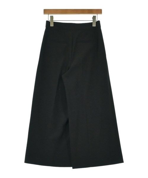 Theory クロップドパンツ