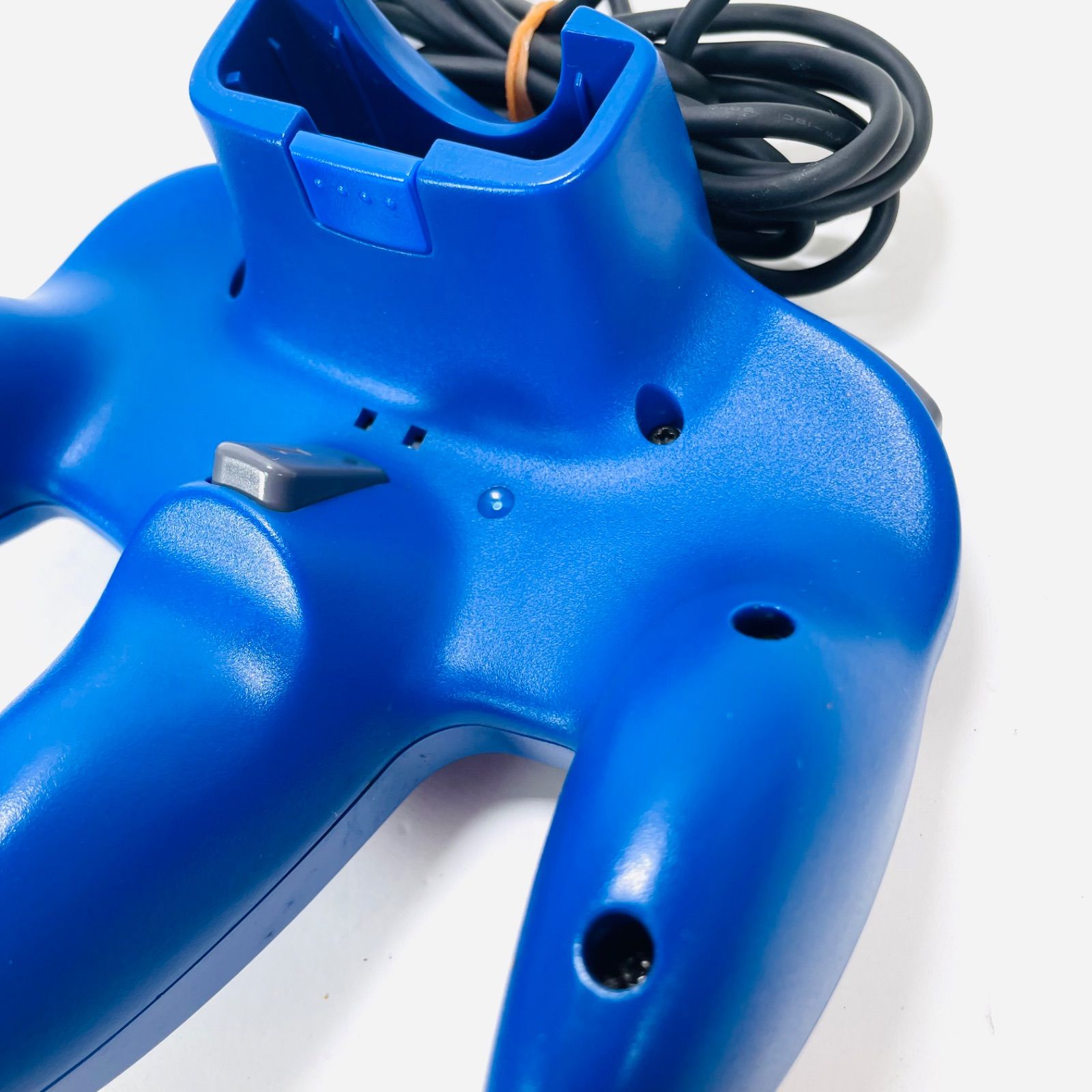【新品未開封】ボクラノコントローラー 108studio 株式会社 HORI | NOLVA Mechanical All-Button Arcade Controller for