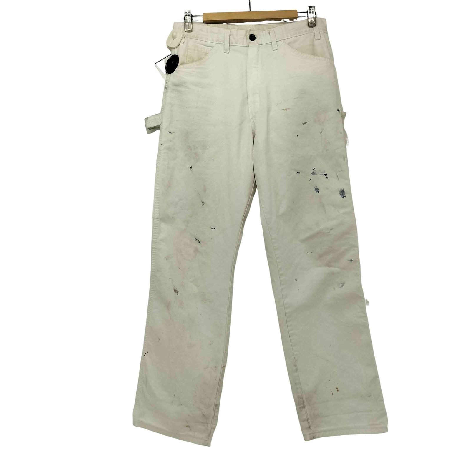 Dickies Sherwin Williams 32×32ペインターパンツ ディッキーズ Dickies SHERWIN WILLIAMS ペインター パンツ