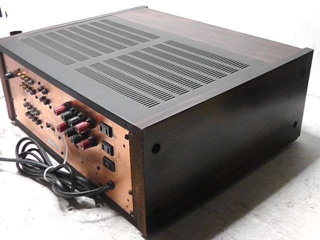 UNI-PEX 150W 車載用アンプ スピーカー一式 セット〙 商品詳細 - 吉葉