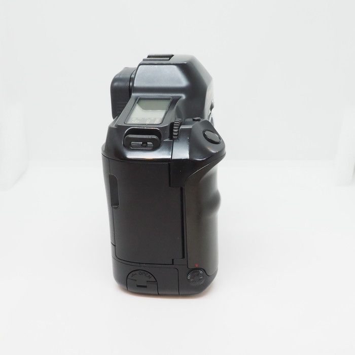 Canon T90