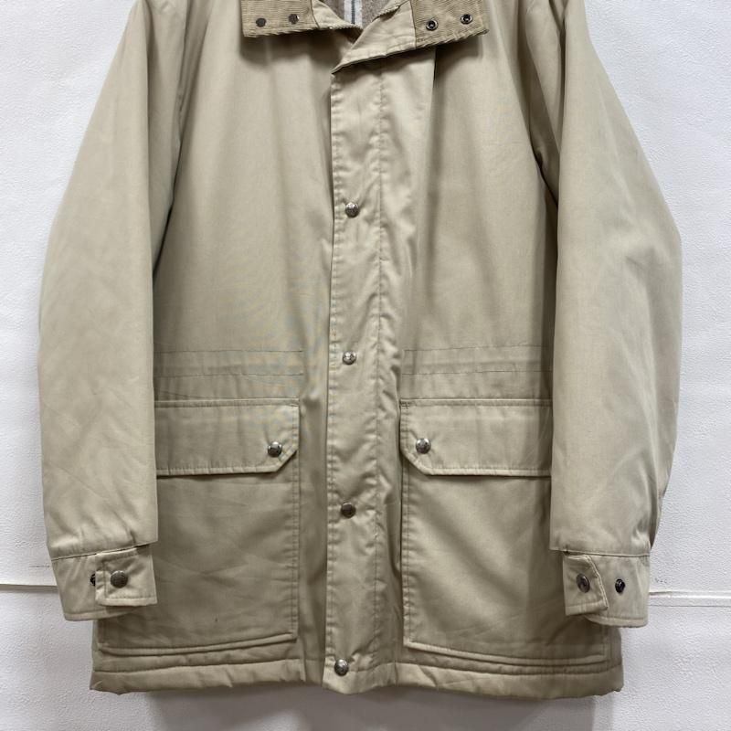 SEARS シアーズ ジャケット、上着 ジャンパー、ブルゾン