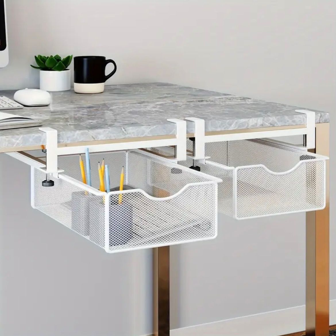 DIESEL ノベルティ アウトドア テーブル 机 DIESEL ノベルティ