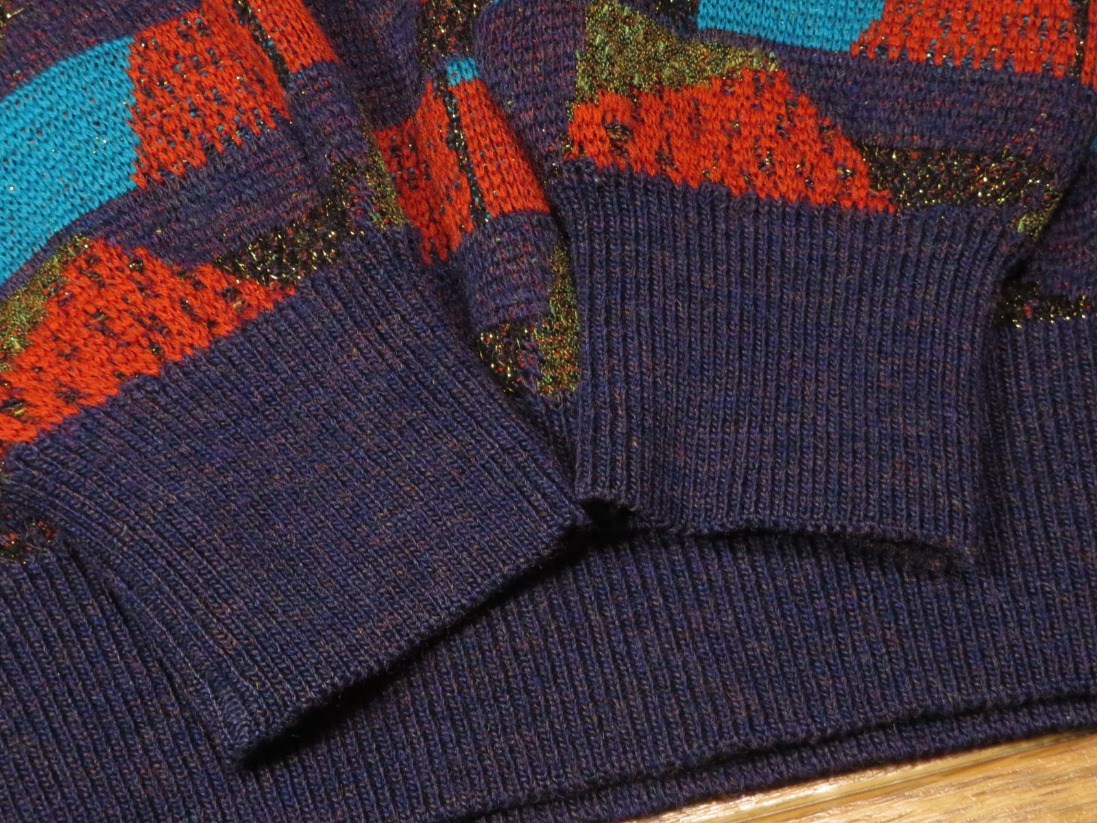 ビンテージ ブリヂストン