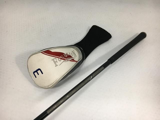 懐かしゴルフセット PRGR】名器 DATA601 ゴルフクラブ13本フルセット